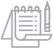 Team Assessment and Development