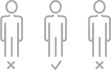 HR Consultant Services_Vaya Group