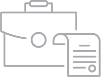 Transition New Hires with Better Onboarding