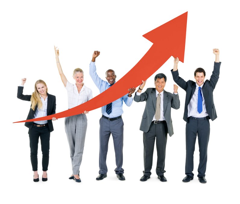 Improving your sales force: Observations of successful sales reps