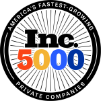 inc-5000-color-medallion-logo
