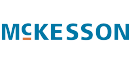 McKesson