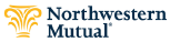 Northwestern Mutual