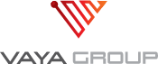 vaya-group-logo