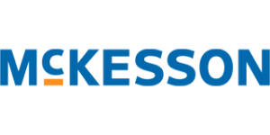 mckesson