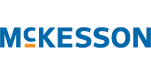 mckesson