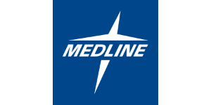 medline