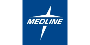 medline
