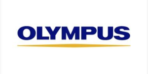 olympus