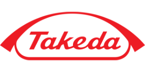 takedo