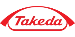 takedo