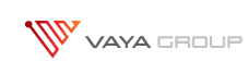 vaya logo png